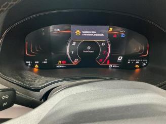 Seat Arona Arona (KJX), SUV, 2017 1.0 TSI 12V picture 29