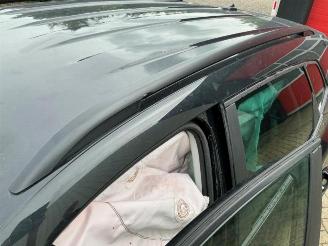 Seat Arona Arona (KJX), SUV, 2017 1.0 TSI 12V picture 28