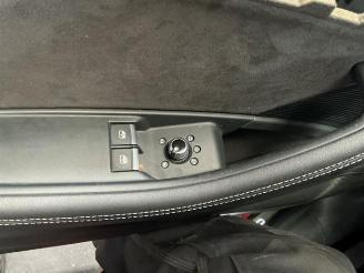 Audi S5 S5 (F53/F5P), Coupe, 2016 3.0 TFSI V6 24V picture 26