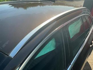 Mercedes C-klasse C Estate (S205), Combi, 2014 / 2021 C-180 1.6 16V BlueEfficiency picture 35