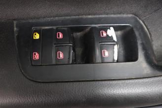 Audi A6 avant A6 Avant (C6), Combi, 2005 / 2011 2.4 V6 24V picture 20