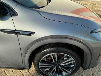 Xpeng G6 G6, SUV, 2023 Long Range 88 kW picture 15