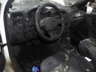 Volkswagen Polo Polo V (6R), Hatchback, 2009 / 2017 1.2 TDI 12V BlueMotion picture 33