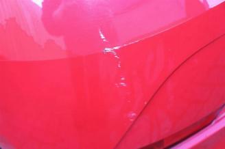 Volkswagen Up! Up! (121), Hatchback, 2011 1.0 12V 60 picture 26