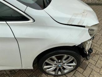 BMW 2-serie 2 serie Active Tourer (F45), MPV, 2013 / 2021 220i 2.0 TwinPower Turbo 16V picture 30