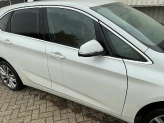 BMW 2-serie 2 serie Active Tourer (F45), MPV, 2013 / 2021 220i 2.0 TwinPower Turbo 16V picture 26