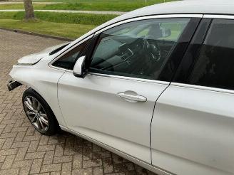 BMW 2-serie 2 serie Active Tourer (F45), MPV, 2013 / 2021 220i 2.0 TwinPower Turbo 16V picture 16