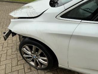 BMW 2-serie 2 serie Active Tourer (F45), MPV, 2013 / 2021 220i 2.0 TwinPower Turbo 16V picture 13