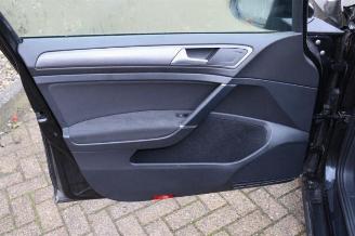 Volkswagen Golf Golf VII Variant (AUVV), Combi, 2013 / 2021 1.5 TSI Evo BMT 16V picture 31