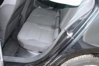 Volkswagen Golf Golf VII Variant (AUVV), Combi, 2013 / 2021 1.5 TSI Evo BMT 16V picture 32