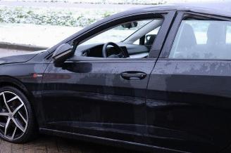 Volkswagen Golf Golf VIII (CD1), Hatchback, 2019 1.0 TSI 12V picture 18