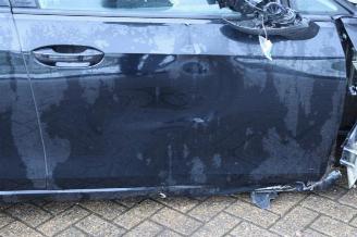 Volkswagen Golf Golf VIII (CD1), Hatchback, 2019 1.0 TSI 12V picture 25