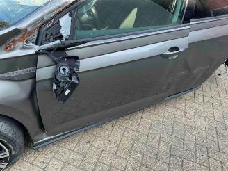 Volkswagen Polo Polo VI (AW1), Hatchback 5-drs, 2017 2.0 GTI Turbo 16V picture 14