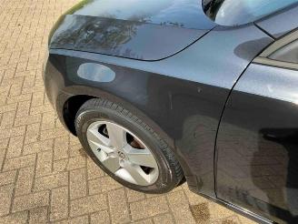 Skoda Octavia Octavia Combi (5EAC), Combi 5-drs, 2012 / 2020 1.6 TDI Greenline 16V picture 19