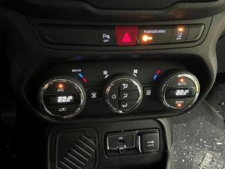 Jeep Renegade Renegade (BU), SUV, 2014 1.4 Multi Air 16V picture 33