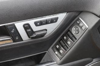 Mercedes C-klasse C-Klasse AMG (W204), Sedan, 2008 / 2014 6.2 C-63 AMG V8 32V picture 13