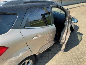 Ford EcoSport EcoSport (JK8), SUV, 2013 1.0 EcoBoost 12V 125 picture 27