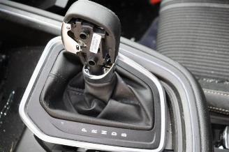 Renault Clio Clio V (RJAB), Hatchback 5-drs, 2019 1.6 E-Tech 145 16V picture 11