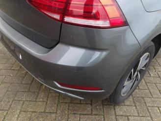 Volkswagen Golf Golf VII (AUA), Hatchback, 2012 / 2021 1.0 TSI 12V BlueMotion picture 30