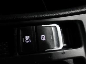 Volkswagen Golf Golf VII (AUA), Hatchback, 2012 / 2021 1.0 TSI 12V BlueMotion picture 17