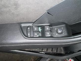 Audi Rs3 RS 3 Sportback (8VA/8VF), Hatchback 5-drs, 2015 / 2020 2.5 TFSI 20V Quattro picture 13