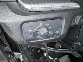 Audi Rs3 RS 3 Sportback (8VA/8VF), Hatchback 5-drs, 2015 / 2020 2.5 TFSI 20V Quattro picture 12