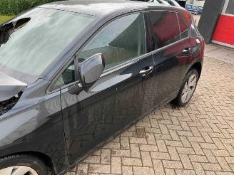 Volkswagen Golf Golf VIII (CD1), Hatchback, 2019 1.5 TSI BlueMotion 16V picture 25