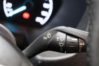 Ford Transit Transit Custom, Van, 2011 / 2023 2.0 TDCi 16V Eco Blue 105 picture 19