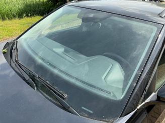 Volkswagen T-Cross T-Cross, SUV, 2018 1.0 TSI 115 12V picture 33