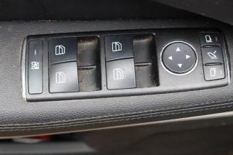 Mercedes E-klasse E (W212), Sedan, 2009 / 2016 E-350 CDI V6 24V BlueEfficiency picture 25