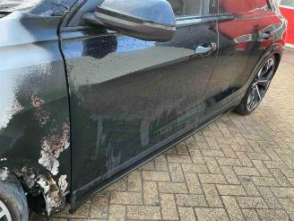 Audi RS Q8 RS Q8, SUV, 2019 4.0 V8 32V RS TFSI Mild Hybrid Quattro picture 16