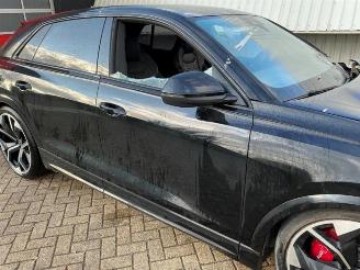 Audi RS Q8 RS Q8, SUV, 2019 4.0 V8 32V RS TFSI Mild Hybrid Quattro picture 23