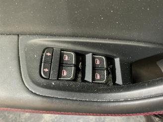Audi Rs6 RS 6 Avant (C7), Combi, 2013 / 2018 4.0 V8 TFSI Performance 32V picture 35