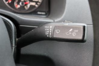 Volkswagen Caddy Caddy III (2KA,2KH,2CA,2CH), Van, 2004 / 2015 1.2 TSI picture 19