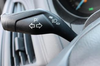 Ford Focus Focus 3 Wagon, Combi, 2010 / 2020 1.0 Ti-VCT EcoBoost 12V 125 picture 22