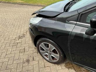 Renault Clio Clio IV Estate/Grandtour (7R), Combi 5-drs, 2012 / 2021 0.9 Energy TCE 12V picture 13