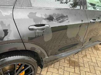 Audi E-tron E-tron (GEN), SUV, 2018 55 quattro picture 25