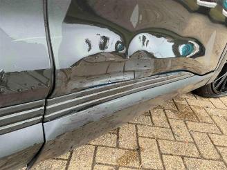 Audi E-tron e-tron (GEN), SUV, 2018 / 2023 55 quattro picture 30