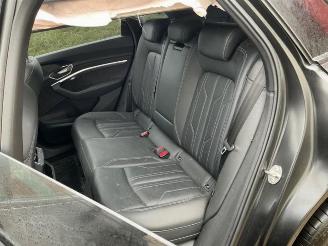 Audi E-tron E-tron (GEN), SUV, 2018 55 quattro picture 13