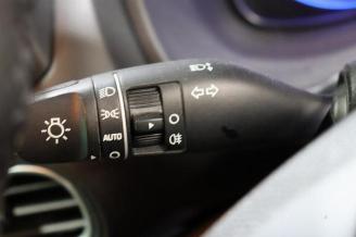 Hyundai Kona Kona (OS), SUV, 2017 / 2023 1.0 T-GDI 12V picture 16