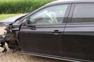 Volkswagen Polo Polo VI (AW1), Hatchback 5-drs, 2017 2.0 GTI Turbo 16V picture 10