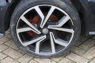 Volkswagen Polo Polo VI (AW1), Hatchback 5-drs, 2017 2.0 GTI Turbo 16V picture 20