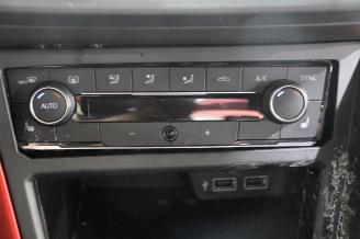 Volkswagen Polo Polo VI (AW1), Hatchback 5-drs, 2017 2.0 GTI Turbo 16V picture 31