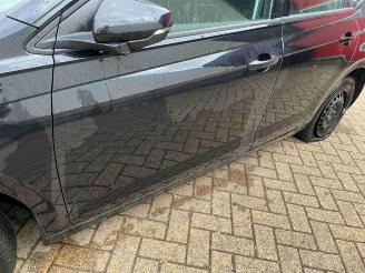 Volkswagen Polo Polo VI (AW1), Hatchback 5-drs, 2017 1.0 MPI 12V picture 15