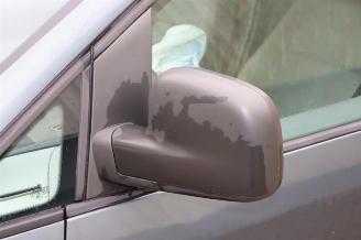 Volkswagen Caddy Caddy III (2KA,2KH,2CA,2CH), Van, 2004 / 2015 2.0 SDI picture 28