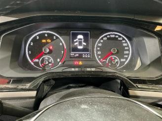 Volkswagen Polo Polo VI (AW1), Hatchback 5-drs, 2017 1.0 MPI 12V picture 25