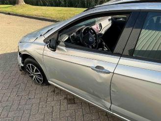 Volkswagen Polo Polo VI (AW1), Hatchback 5-drs, 2017 1.0 MPI 12V picture 18