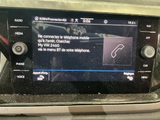 Volkswagen Polo Polo VI (AW1), Hatchback 5-drs, 2017 1.0 MPI 12V picture 35