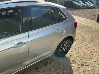 Volkswagen Polo Polo VI (AW1), Hatchback 5-drs, 2017 1.0 MPI 12V picture 16