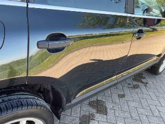 Porsche Cayenne Cayenne (9PA), SUV, 2002 / 2010 3.2 V6 24V picture 30